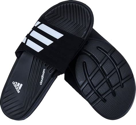 adidas performance herren izamo dusch -& badeschuhe|adidas Performance Apparel & Footwear .